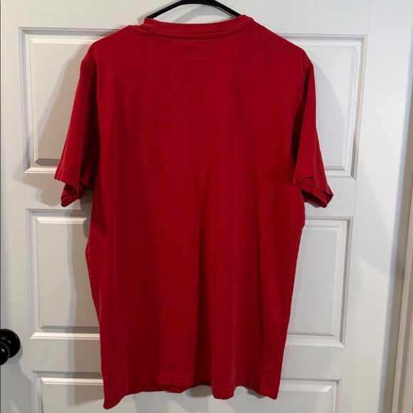 Supreme vintage collegiate t shirt large - Picture 7 of 7